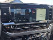 2023 GMC Sierra 1500 Elevation 4x4 Crew Cab 6.6 ft. box  - Photo 11 of 17