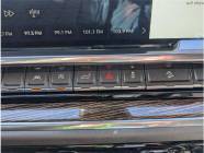 2023 GMC Sierra 1500 Elevation 4x4 Crew Cab 6.6 ft. box  - Photo 12 of 17