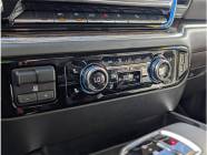 2023 GMC Sierra 1500 Elevation 4x4 Crew Cab 6.6 ft. box  - Photo 13 of 17