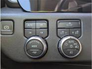 2023 GMC Sierra 1500 Elevation 4x4 Crew Cab 6.6 ft. box  - Photo 14 of 17