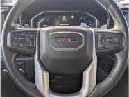 2023 GMC Sierra 1500 Elevation 4x4 Crew Cab 6.6 ft. box  - Photo 15 of 17