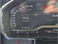 2023 GMC Sierra 1500 Elevation 4x4 Crew Cab 6.6 ft. box  - Photo 16 of 17