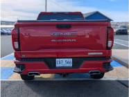 2023 GMC Sierra 1500 Elevation 4x4 Crew Cab 6.6 ft. box  - Photo 4 of 17