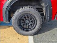 2023 GMC Sierra 1500 Elevation 4x4 Crew Cab 6.6 ft. box  - Photo 6 of 17