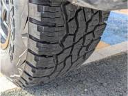 2023 GMC Sierra 1500 Elevation 4x4 Crew Cab 6.6 ft. box  - Photo 7 of 17