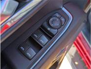 2023 GMC Sierra 1500 Elevation 4x4 Crew Cab 6.6 ft. box  - Photo 8 of 17