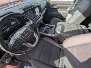 2023 GMC Sierra 1500 Elevation 4x4 Crew Cab 6.6 ft. box  - Photo 9 of 17