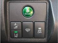 2019 Honda HR-V Sport 4dr All-Wheel Drive  - Photo 13 of 16