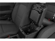 2021 Jeep Wrangler Unlimited Sahara 4dr 4x4  - Photo 9 of 11