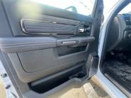 2026 RAM 3500 MEGA CAB LIMITED CUMMINS LOADED 1400K - Photo 10 of 14