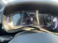 2026 RAM 3500 MEGA CAB LIMITED CUMMINS LOADED 1400K - Photo 11 of 14