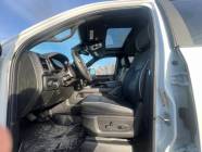 2026 RAM 3500 MEGA CAB LIMITED CUMMINS LOADED 1400K - Photo 13 of 14