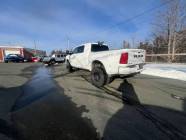 2026 RAM 3500 MEGA CAB LIMITED CUMMINS LOADED 1400K - Photo 2 of 14