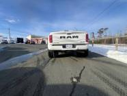 2026 RAM 3500 MEGA CAB LIMITED CUMMINS LOADED 1400K - Photo 3 of 14