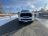 2026 RAM 3500 MEGA CAB LIMITED CUMMINS LOADED 1400K - Photo 6 of 14