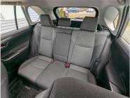 2021 Toyota RAV4 XLE 4dr All-Wheel Drive  - Photo 11 of 19