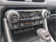 2021 Toyota RAV4 XLE 4dr All-Wheel Drive  - Photo 13 of 19