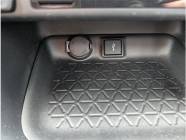 2021 Toyota RAV4 XLE 4dr All-Wheel Drive  - Photo 14 of 19