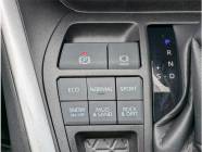 2021 Toyota RAV4 XLE 4dr All-Wheel Drive  - Photo 15 of 19