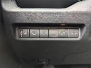 2021 Toyota RAV4 XLE 4dr All-Wheel Drive  - Photo 16 of 19
