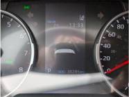 2021 Toyota RAV4 XLE 4dr All-Wheel Drive  - Photo 18 of 19