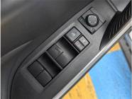 2021 Toyota RAV4 XLE 4dr All-Wheel Drive  - Photo 8 of 19