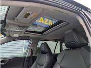 2023 Toyota RAV4 Limited 4dr All-Wheel Drive  - Photo 10 of 20