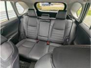 2023 Toyota RAV4 Limited 4dr All-Wheel Drive  - Photo 12 of 20