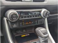 2023 Toyota RAV4 Limited 4dr All-Wheel Drive  - Photo 14 of 20