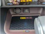 2023 Toyota RAV4 Limited 4dr All-Wheel Drive  - Photo 15 of 20