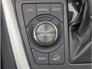 2023 Toyota RAV4 Limited 4dr All-Wheel Drive  - Photo 16 of 20