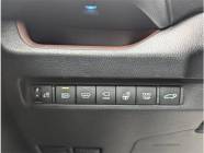 2023 Toyota RAV4 Limited 4dr All-Wheel Drive  - Photo 17 of 20