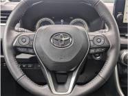 2023 Toyota RAV4 Limited 4dr All-Wheel Drive  - Photo 18 of 20