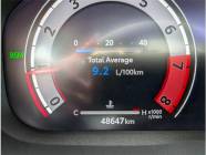 2023 Toyota RAV4 Limited 4dr All-Wheel Drive  - Photo 19 of 20