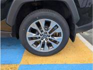 2023 Toyota RAV4 Limited 4dr All-Wheel Drive  - Photo 6 of 20