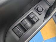 2023 Toyota RAV4 Limited 4dr All-Wheel Drive  - Photo 8 of 20