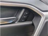 2023 Toyota RAV4 Limited 4dr All-Wheel Drive  - Photo 9 of 20