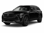 2023 Mazda CX-50 GT w/Turbo 4dr All-Wheel Drive Sport Utility 