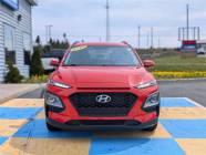 2020 Hyundai Kona 2.0L Essential 4dr Front-Wheel Drive  - Photo 1 of 17