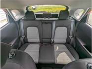 2020 Hyundai Kona 2.0L Essential 4dr Front-Wheel Drive  - Photo 10 of 17