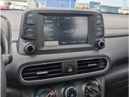 2020 Hyundai Kona 2.0L Essential 4dr Front-Wheel Drive  - Photo 11 of 17