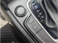 2020 Hyundai Kona 2.0L Essential 4dr Front-Wheel Drive  - Photo 14 of 17