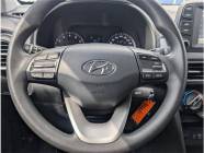 2020 Hyundai Kona 2.0L Essential 4dr Front-Wheel Drive  - Photo 15 of 17