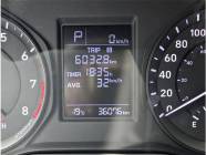 2020 Hyundai Kona 2.0L Essential 4dr Front-Wheel Drive  - Photo 16 of 17