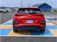 2020 Hyundai Kona 2.0L Essential 4dr Front-Wheel Drive  - Photo 4 of 17
