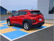 2020 Hyundai Kona 2.0L Essential 4dr Front-Wheel Drive  - Photo 5 of 17