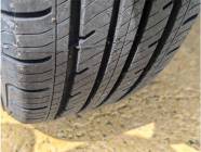 2020 Hyundai Kona 2.0L Essential 4dr Front-Wheel Drive  - Photo 7 of 17