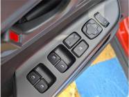 2020 Hyundai Kona 2.0L Essential 4dr Front-Wheel Drive  - Photo 8 of 17