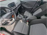 2020 Hyundai Kona 2.0L Essential 4dr Front-Wheel Drive  - Photo 9 of 17