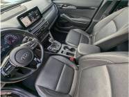 2021 Kia Seltos SX Turbo 4dr All-Wheel Drive  - Photo 10 of 20